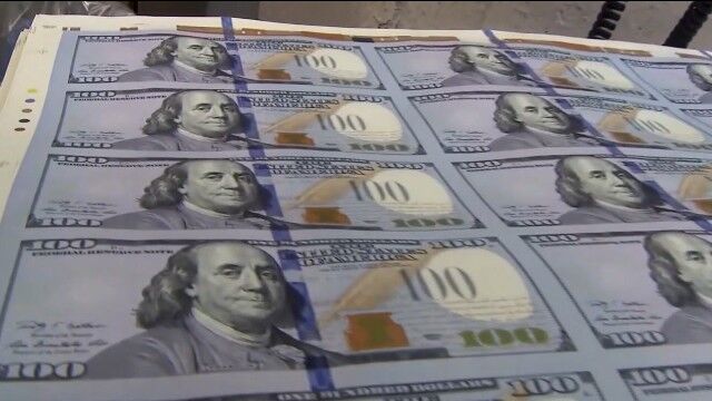 Financial planning